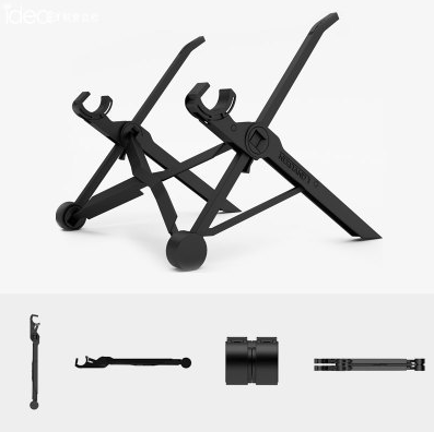 Syntras NexStand™